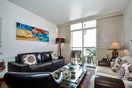 Apartamento com 2 Quartos à venda, 127m² no Lagoa, Rio de Janeiro - Foto 4