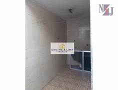 Casa com 2 Quartos à venda, 98m² no Centro, Taubaté - Foto 4