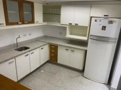 Loja / Salão / Ponto Comercial para alugar, 365m² no Indianópolis, São Paulo - Foto 11