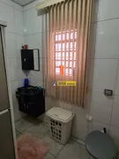 Casa com 3 Quartos à venda, 110m² no Vila Mussolini, São Bernardo do Campo - Foto 14