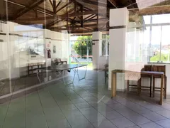 Casa com 3 Quartos à venda, 276m² no Vila Zezé, Jacareí - Foto 48