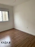 Apartamento com 3 Quartos à venda, 78m² no Engordadouro, Jundiaí - Foto 6