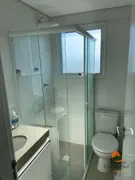 Apartamento com 2 Quartos à venda, 90m² no Maracanã, Praia Grande - Foto 10