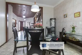 Casa com 4 Quartos à venda, 330m² no Barra do Jucu, Vila Velha - Foto 5