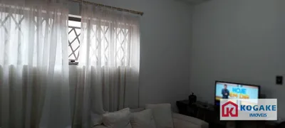 Casa de Condomínio com 4 Quartos à venda, 222m² no Jardim Apolo, São José dos Campos - Foto 12