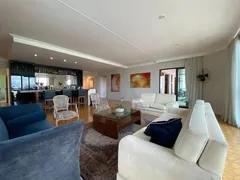 Apartamento com 4 Quartos à venda, 415m² no Cambuí, Campinas - Foto 15