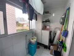 Apartamento com 3 Quartos à venda, 92m² no Saúde, São Paulo - Foto 23