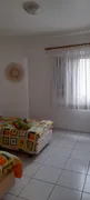 Apartamento com 3 Quartos à venda, 80m² no Vila Príncipe de Gales, Santo André - Foto 2