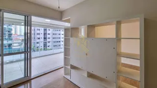 Apartamento com 1 Quarto à venda, 52m² no Vila Regente Feijó, São Paulo - Foto 14