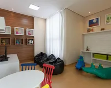 Apartamento com 4 Quartos à venda, 120m² no Paquetá, Belo Horizonte - Foto 18