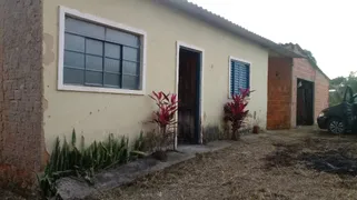 Fazenda / Sítio / Chácara com 2 Quartos à venda, 80m² no Zona Rural, São Miguel Arcanjo - Foto 1