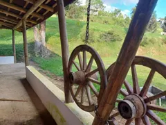 Fazenda / Sítio / Chácara à venda no , Bom Repouso - Foto 4