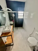 Apartamento com 3 Quartos para venda ou aluguel, 158m² no Centro, Curitiba - Foto 21