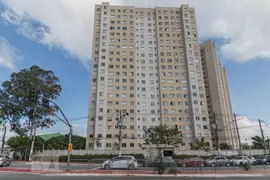 Apartamento com 2 Quartos à venda, 42m² no Belém, São Paulo - Foto 2