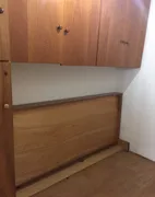 Apartamento com 3 Quartos à venda, 110m² no Vila Indiana, São Paulo - Foto 11