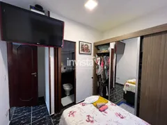 Apartamento com 2 Quartos à venda, 101m² no Ponta da Praia, Santos - Foto 16