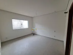 Casa com 3 Quartos à venda, 148m² no Village II, Porto Seguro - Foto 11