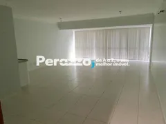 Conjunto Comercial / Sala à venda, 39m² no Asa Sul, Brasília - Foto 3