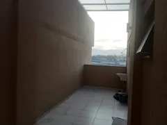 Cobertura com 3 Quartos à venda, 139m² no Morada do Castelo, Resende - Foto 14