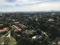 Apartamento com 4 Quartos à venda, 753m² no Jardim Panorama, São Paulo - Foto 3