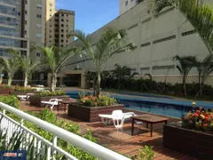 Apartamento com 4 Quartos à venda, 132m² no Jardim Zaira, Guarulhos - Foto 42