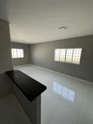 Casa com 3 Quartos à venda, 105m² no Planalto Uruguai, Teresina - Foto 43