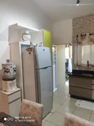 Casa de Condomínio com 2 Quartos à venda, 65m² no Loteamento Santa Edwiges, Salto - Foto 5