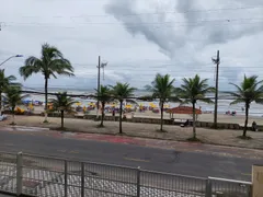 Apartamento com 1 Quarto à venda, 80m² no Jardim Praia Grande, Mongaguá - Foto 10