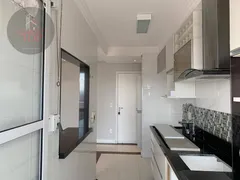 Apartamento com 2 Quartos à venda, 60m² no Vila Pires, Santo André - Foto 5