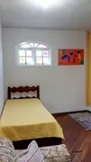 Casa de Condomínio com 3 Quartos à venda, 184m² no Curicica, Rio de Janeiro - Foto 12