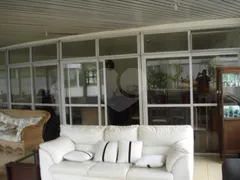 Cobertura com 3 Quartos à venda, 380m² no Jardim Europa, São Paulo - Foto 4