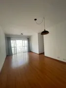 Apartamento com 3 Quartos para alugar, 85m² no Valparaiso, Petrópolis - Foto 2