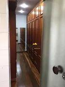 Apartamento com 4 Quartos à venda, 220m² no Bosque da Saúde, São Paulo - Foto 10