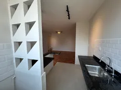 Apartamento com 2 Quartos à venda, 73m² no Pinheiros, São Paulo - Foto 1