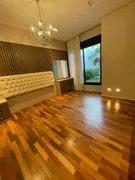 Casa de Condomínio com 3 Quartos à venda, 250m² no Residencial Casalbuono, Limeira - Foto 12