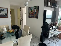 Apartamento com 3 Quartos à venda, 62m² no Janga, Paulista - Foto 23