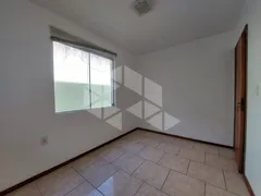 Apartamento com 1 Quarto para alugar, 66m² no Centro, Santa Maria - Foto 15