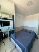 Apartamento com 3 Quartos à venda, 70m² no Bairro Novo, Olinda - Foto 16