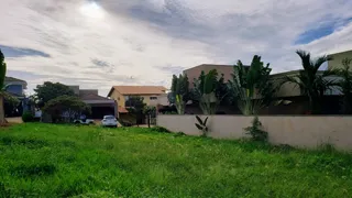 Terreno / Lote / Condomínio à venda, 564m² no Condominio Arara Verde, Ribeirão Preto - Foto 5