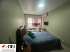 Apartamento com 3 Quartos à venda, 96m² no Campo Grande, Rio de Janeiro - Foto 23