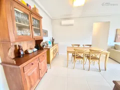 Apartamento com 3 Quartos à venda, 91m² no Abraão, Florianópolis - Foto 16