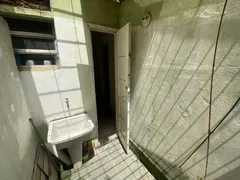 Apartamento com 2 Quartos à venda, 59m² no Madureira, Rio de Janeiro - Foto 15