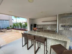 Apartamento com 1 Quarto para alugar, 49m² no Jardim Santo Antônio, Americana - Foto 22