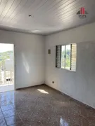 Sobrado com 4 Quartos à venda, 250m² no Jardim Rio Douro, São Paulo - Foto 29