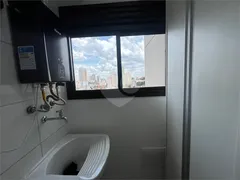 Apartamento com 2 Quartos para alugar, 55m² no Jardim São Paulo, São Paulo - Foto 2