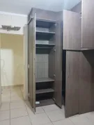 Apartamento com 2 Quartos à venda, 133m² no Jardim Santa Clara, Taubaté - Foto 22