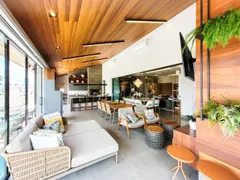 Casa de Condomínio com 3 Quartos à venda, 318m² no Condominio Residencial Sun Lake, Londrina - Foto 11