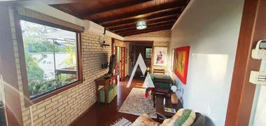Casa de Condomínio com 6 Quartos à venda, 320m² no Alto Arroio, Imbituba - Foto 37
