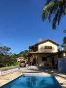 Casa de Condomínio com 3 Quartos à venda, 250m² no Praia Santa Rita, Ubatuba - Foto 3