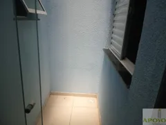 Sobrado com 3 Quartos à venda, 84m² no Campo Grande, São Paulo - Foto 16